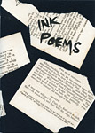 Ink Poems